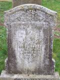 image of grave number 625725